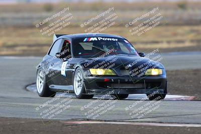 media/Dec-02-2022-Audi Club (Fri) [[096c37b9a3]]/Open Track/9am (Outside Grapevine)/